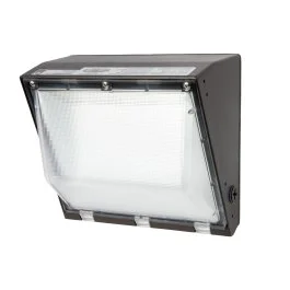 superbrightleds87347