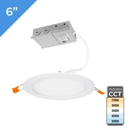 superbrightleds87465
