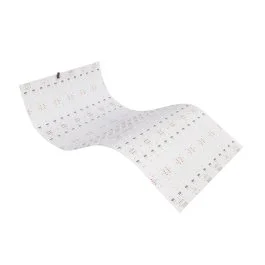 superbrightleds87564