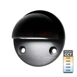 superbrightleds87774