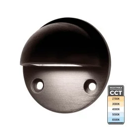 superbrightleds87798