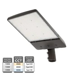 superbrightleds87987