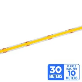 superbrightleds88014