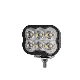 superbrightleds88057