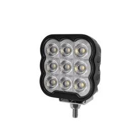 superbrightleds88082