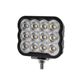 superbrightleds88108