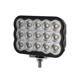 superbrightleds88127