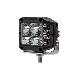 superbrightleds88170