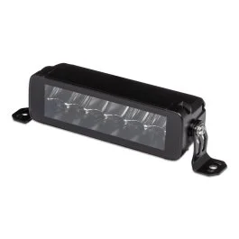 superbrightleds88242