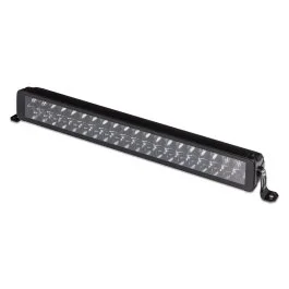 superbrightleds88285