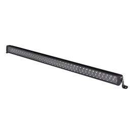 superbrightleds88337