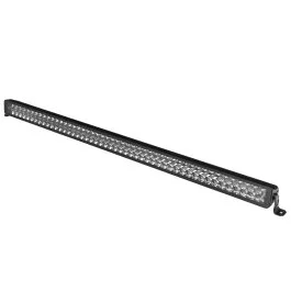 superbrightleds88359