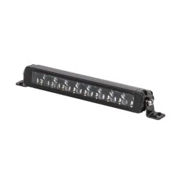 superbrightleds88381