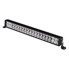 superbrightleds88492