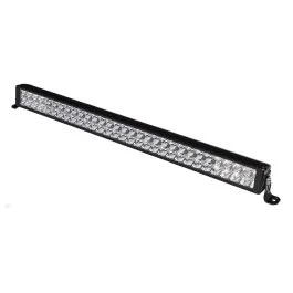 superbrightleds88511