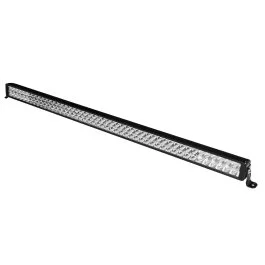 superbrightleds88552