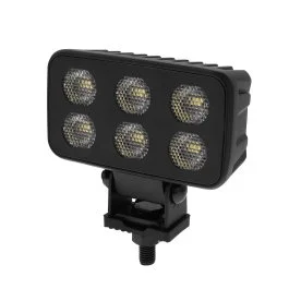 superbrightleds88675