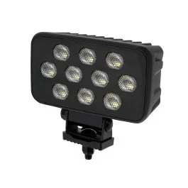 superbrightleds88701
