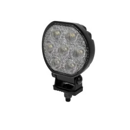 superbrightleds88758