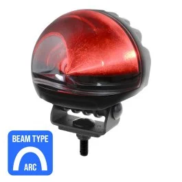 superbrightleds88795