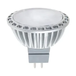 superbrightleds89042