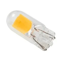 superbrightleds89157