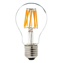 superbrightleds89239