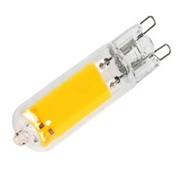 superbrightleds89385