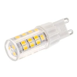 superbrightleds89403