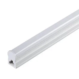 superbrightleds89424