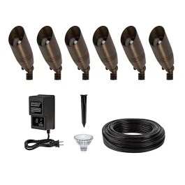 superbrightleds89452