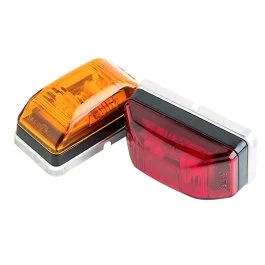 superbrightleds89516