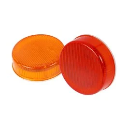 superbrightleds89596