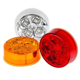 superbrightleds89615