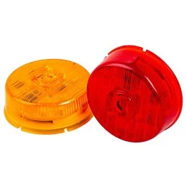 superbrightleds89760