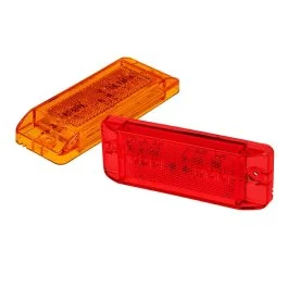 superbrightleds89833