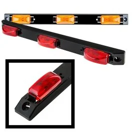 superbrightleds89872