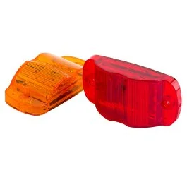 superbrightleds89908