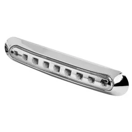 superbrightleds90041