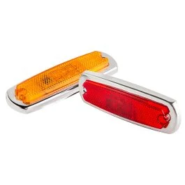 superbrightleds90138