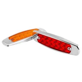 superbrightleds90153