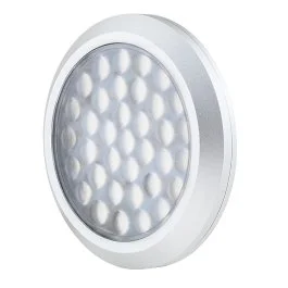 superbrightleds90200