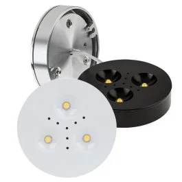 superbrightleds90219