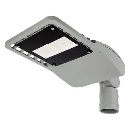 superbrightleds90311