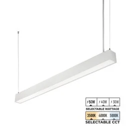 superbrightleds90550