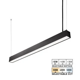 superbrightleds90573