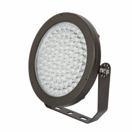 superbrightleds90765