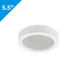 superbrightleds90823