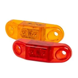 superbrightleds90895