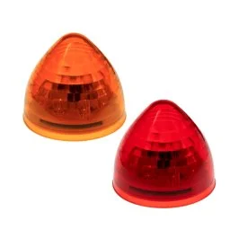 superbrightleds90931